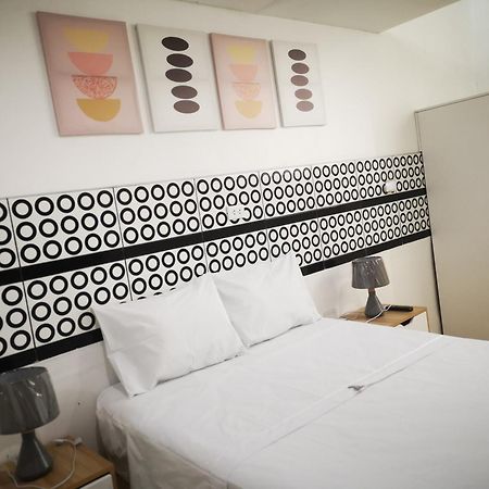 Apartamento Banda De Shilcayo Tarapoto Exterior foto