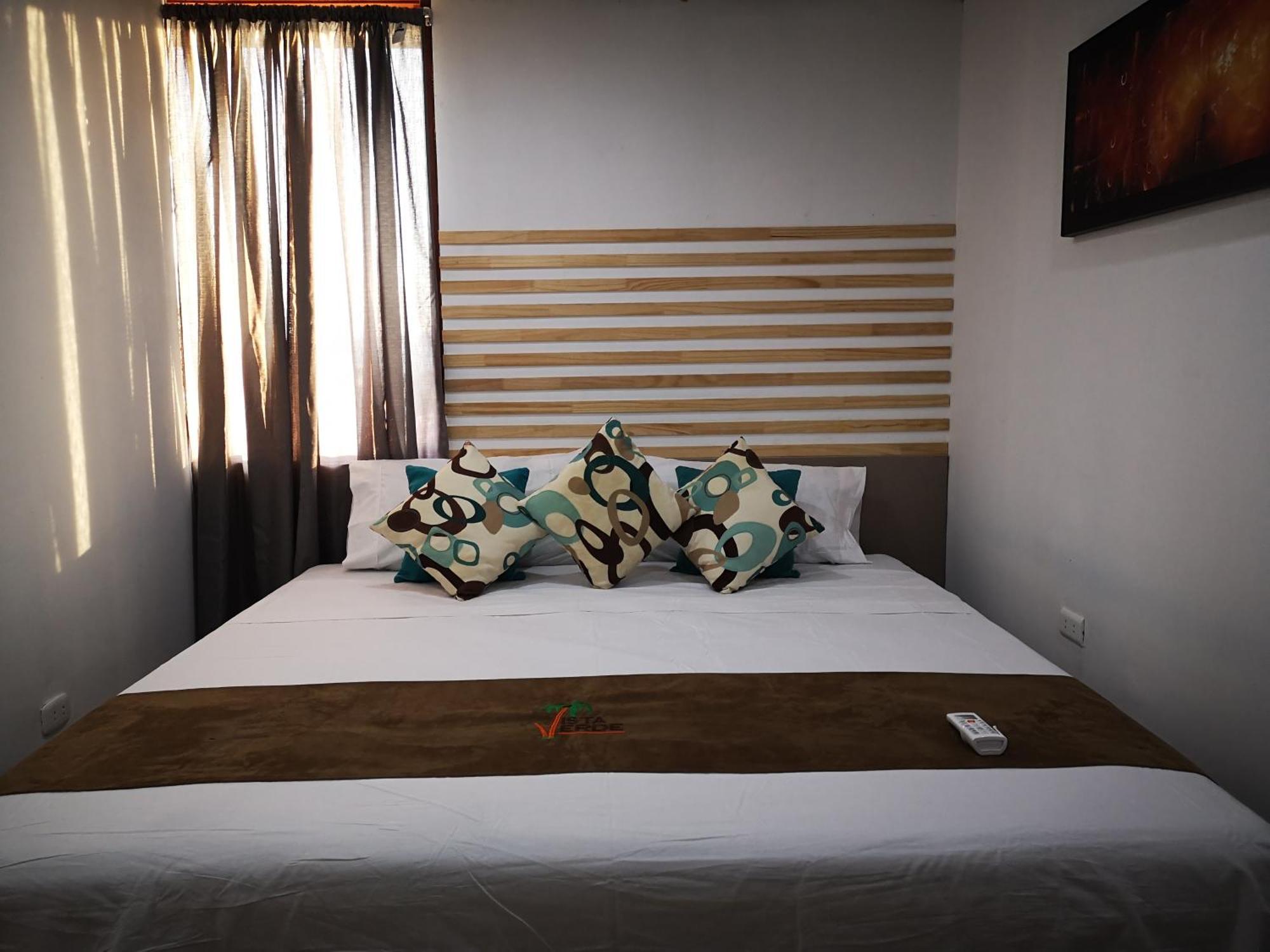 Apartamento Banda De Shilcayo Tarapoto Exterior foto
